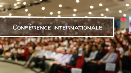 ALAMOD - Walter(19).png ALAMOD - Walter(19).png