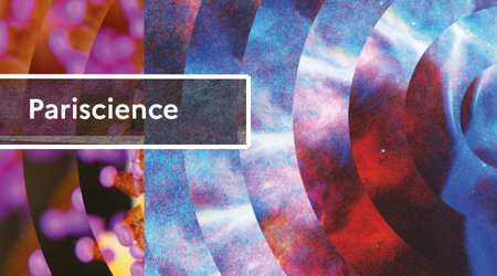Pariscience