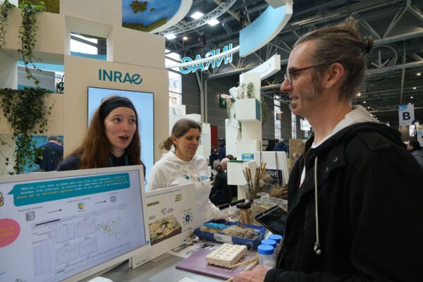 17727022330711.jpg 17727022330711.jpg