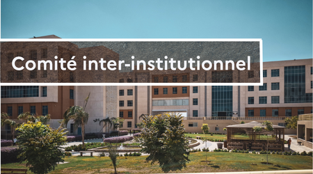 C2I(2).png C2I(2).png