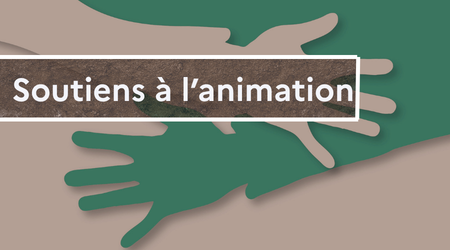 Soutiens (1).png Soutiens (1).png