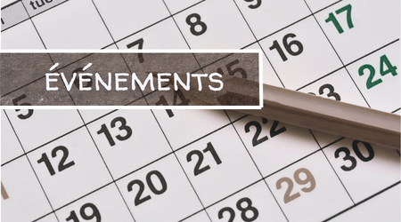 ALAMOD - Walter(13).png ALAMOD - Walter(13).png