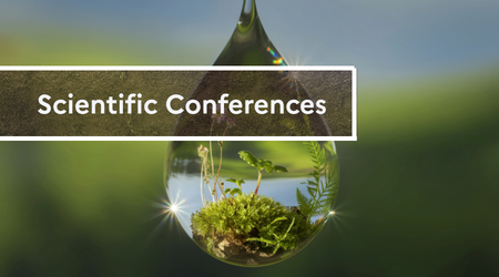 Webinaire Scientifique Webinaire Scientifique
