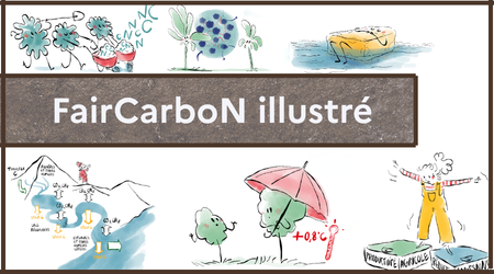 Contexte(4).png