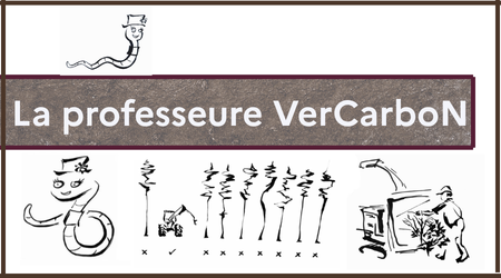 Prof VerCarboN