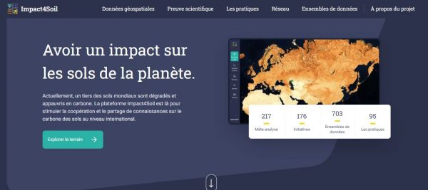Impact4Sol