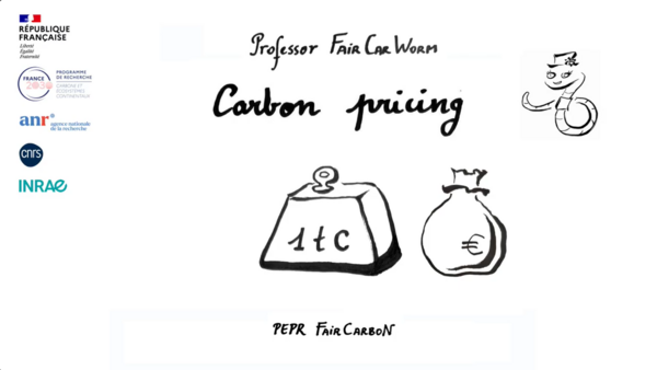 Professeur VerCarboN ENG Prix C.png