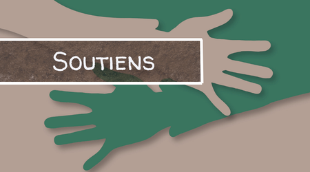 ALAMOD - Walter (11).png ALAMOD - Walter (11).png