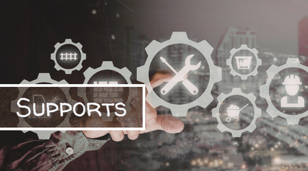 ALAMOD - Walter.png ALAMOD - Walter.png