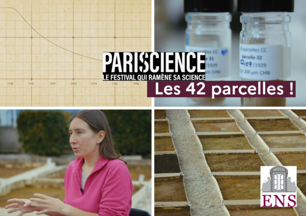 Les 42 Parcelles ENS .png Les 42 Parcelles ENS .png