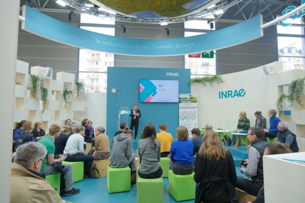 1772702234790.jpg 1772702234790.jpg