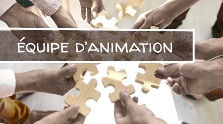 ALAMOD - Walter (15).png