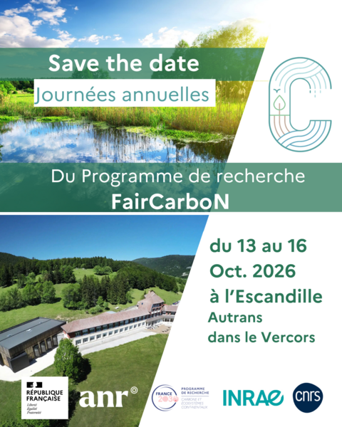 STD JA26 FairCarboN (2).png STD JA26 FairCarboN (2).png