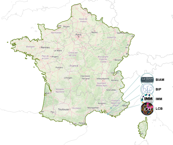 Unités_CO2 Unités_CO2