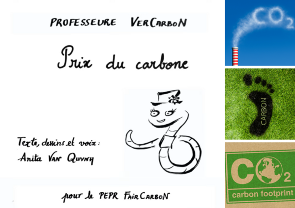 VerCarboN Taxe carbone .png VerCarboN Taxe carbone .png