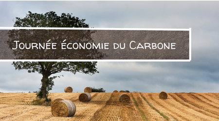 ALAMOD - Walter(17).png ALAMOD - Walter(17).png