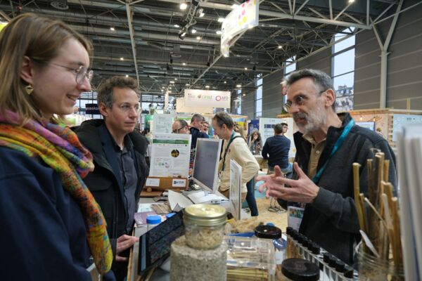 17727022358041.jpg 17727022358041.jpg