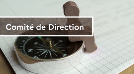 CoDir .png CoDir .png