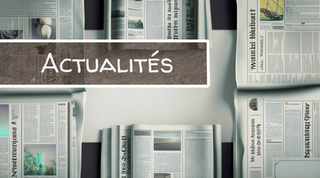 ALAMOD - Walter (8).png ALAMOD - Walter (8).png