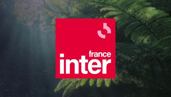 France inter.png