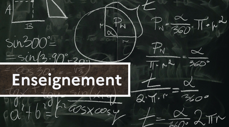 Enseignement (2).png Enseignement (2).png