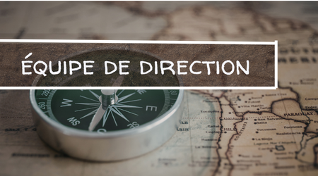 ALAMOD - Walter (16).png