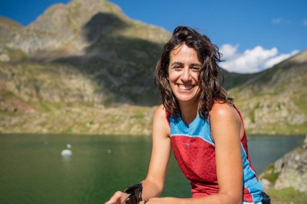 Nuria1