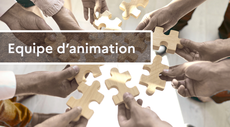 Equipe d'animation .png Equipe d'animation .png