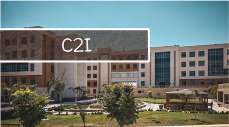 ALAMOD - Walter(12).png