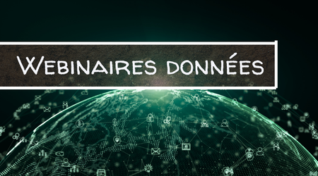 ALAMOD - Walter(15).png ALAMOD - Walter(15).png