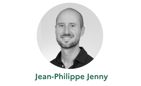 DEEP-C JP Jenny.png DEEP-C JP Jenny.png