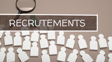 ALAMOD - Walter (9).png ALAMOD - Walter (9).png