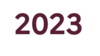 2023(2).png 2023(2).png