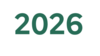 2026(2).png 2026(2).png