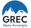 GREC