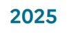 2025(1).png 2025(1).png